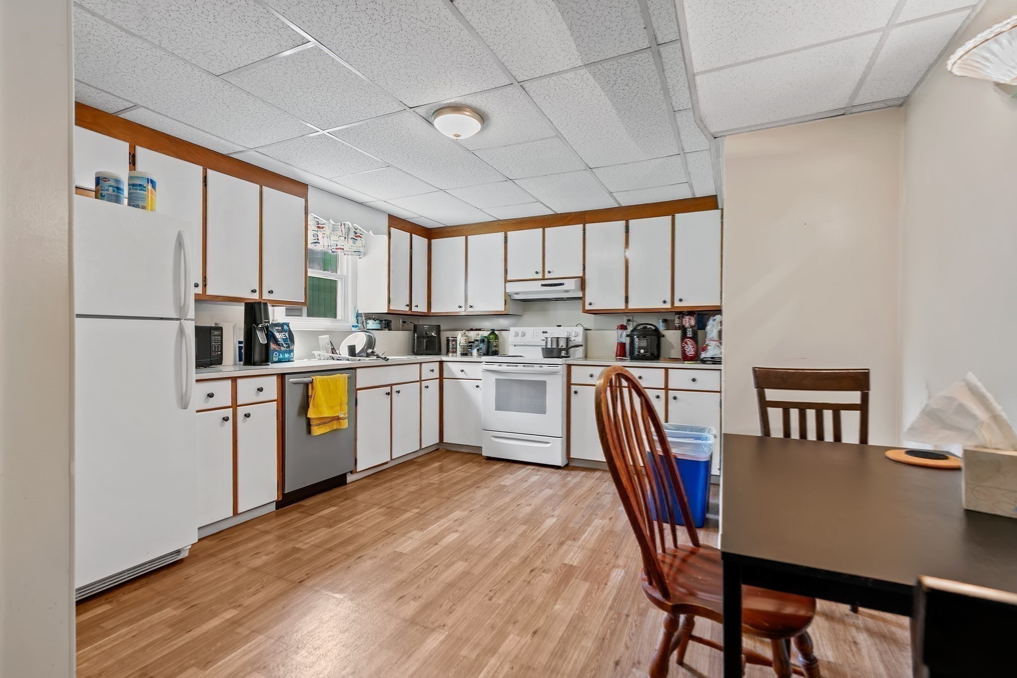4 Willis Street, Framingham, MA 01702 - Image 26