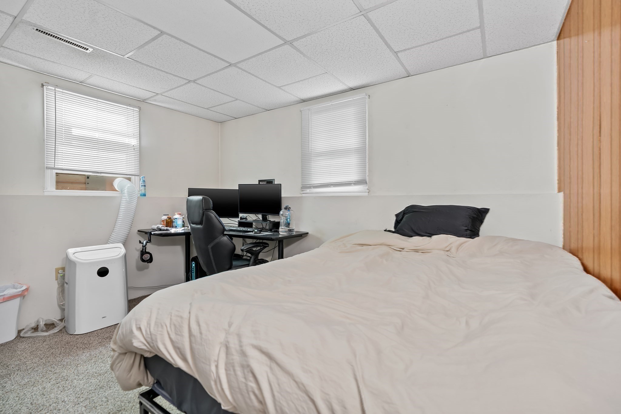 4 Willis Street, Framingham, MA 01702 - Image 27