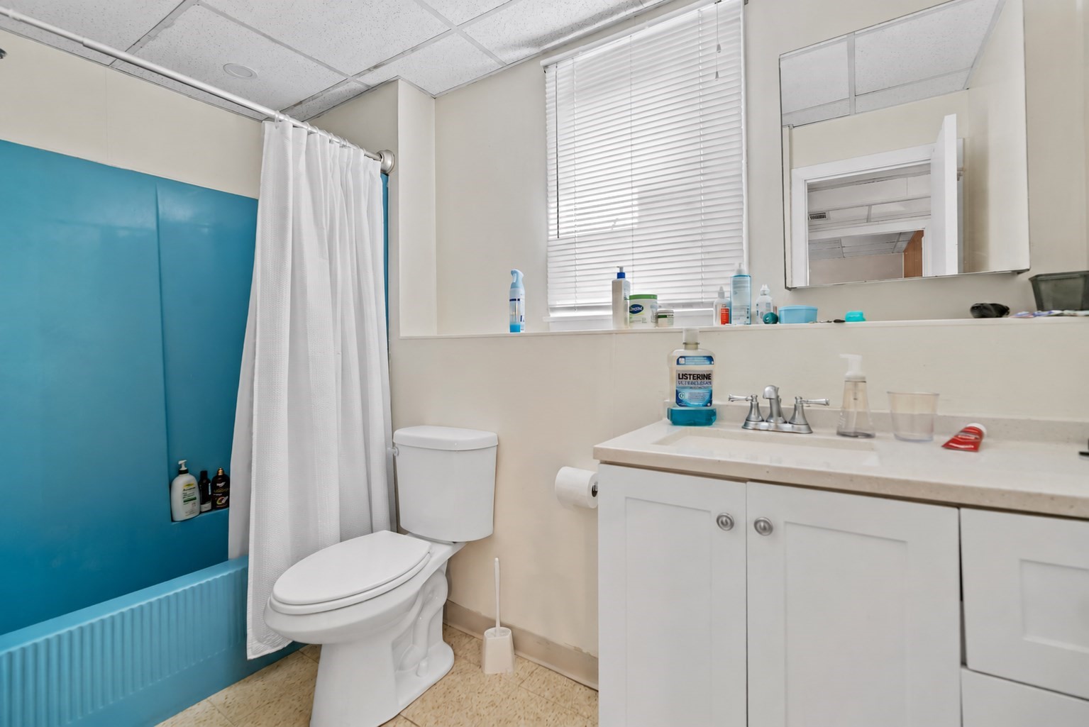 4 Willis Street, Framingham, MA 01702 - Image 28