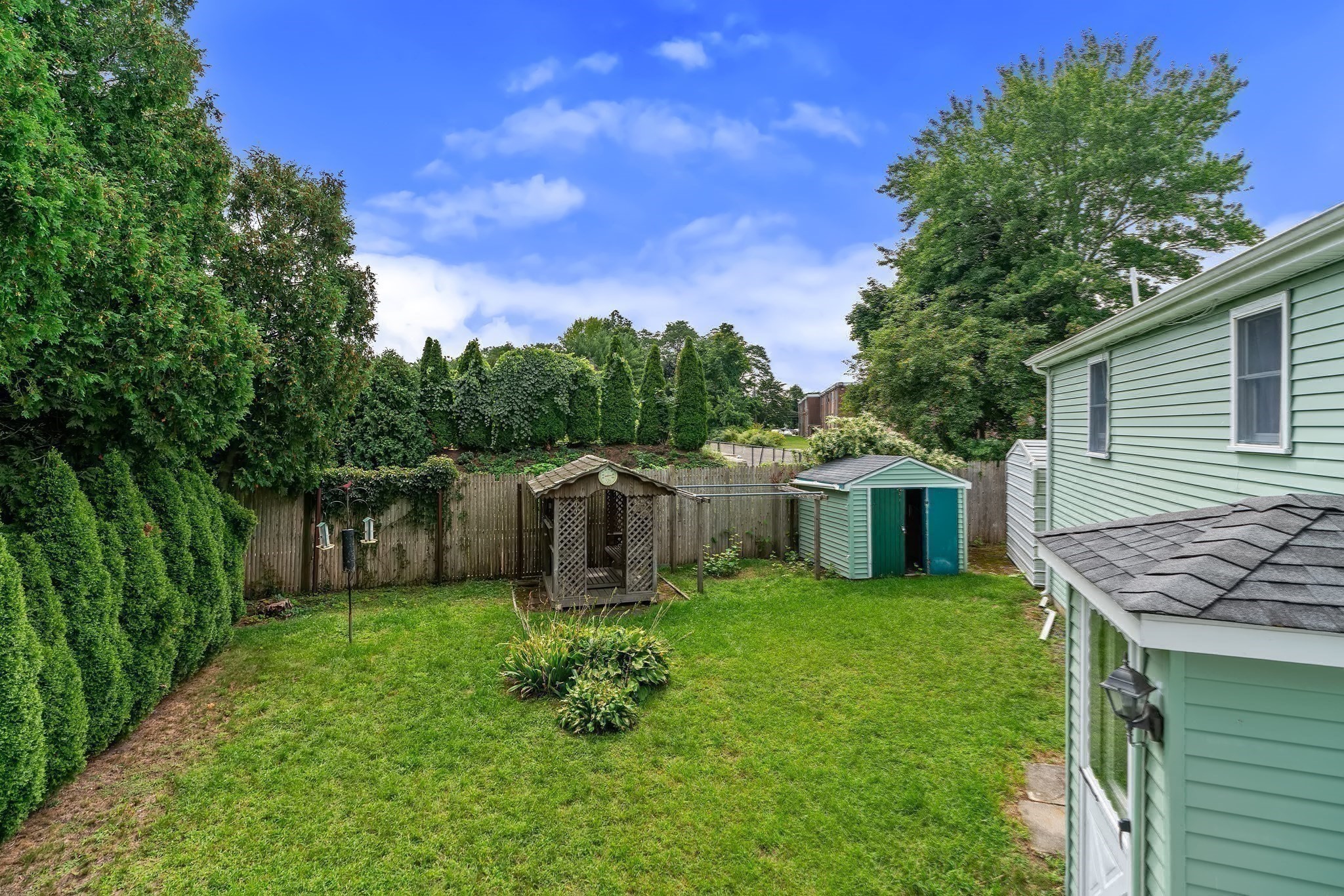 4 Willis Street, Framingham, MA 01702 - Image 30