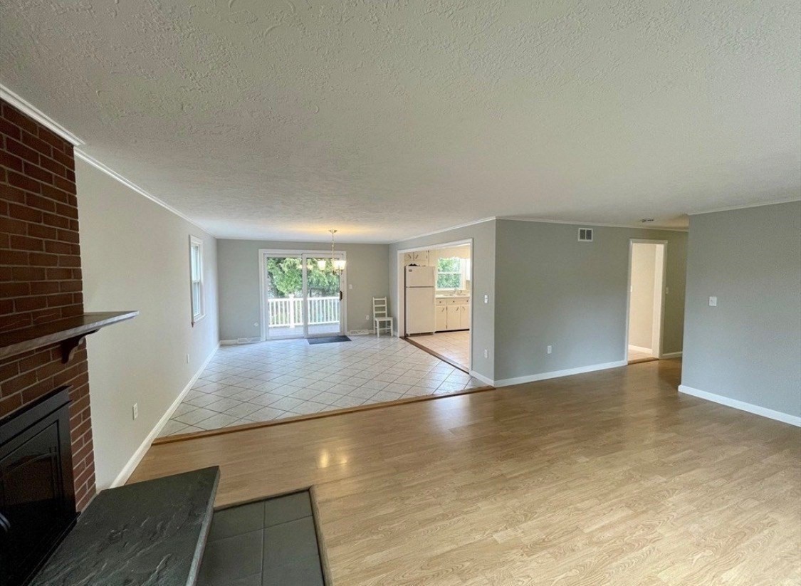 4 Willis Street, Framingham, MA 01702 - Image 4
