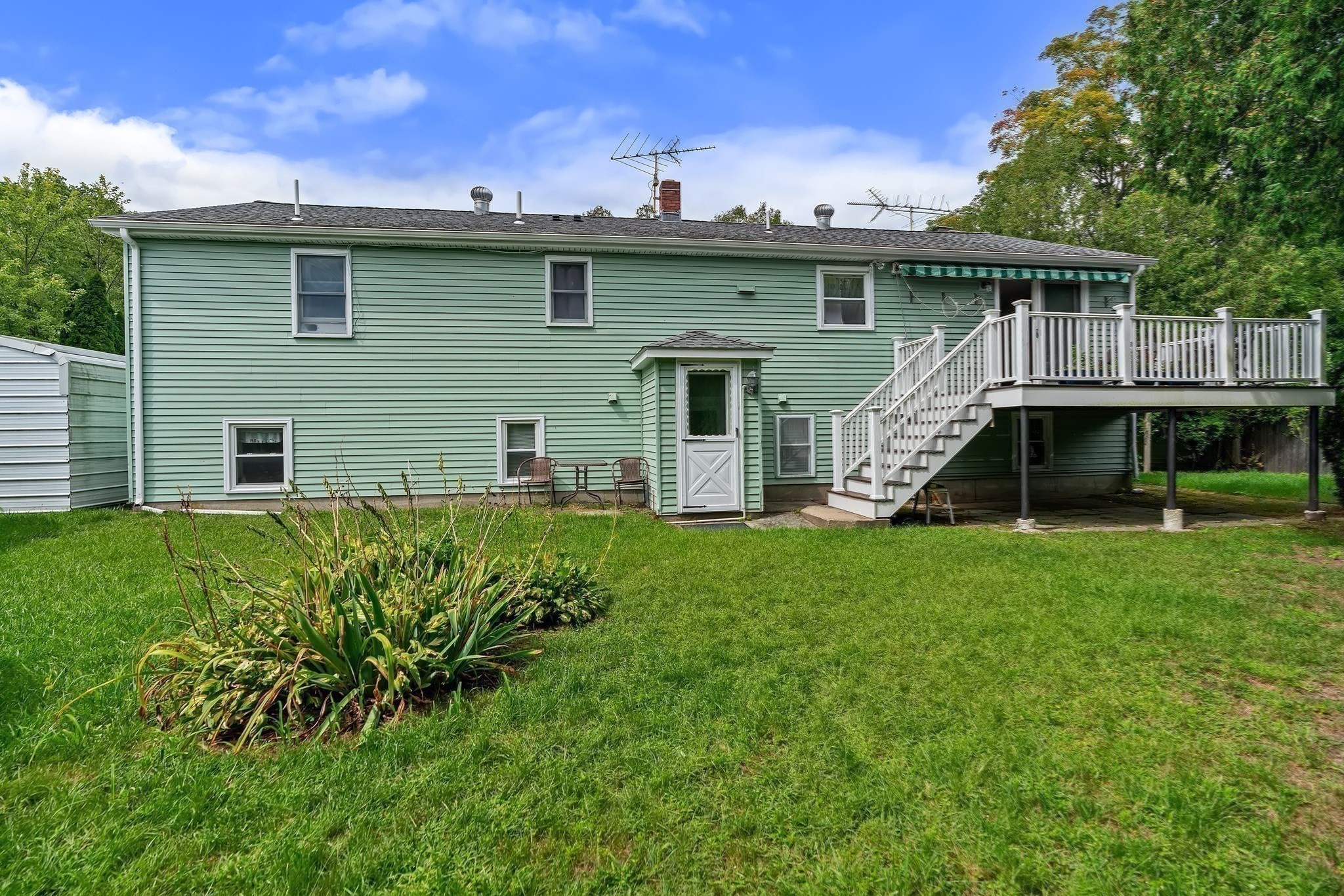 4 Willis Street, Framingham, MA 01702 - Image 31