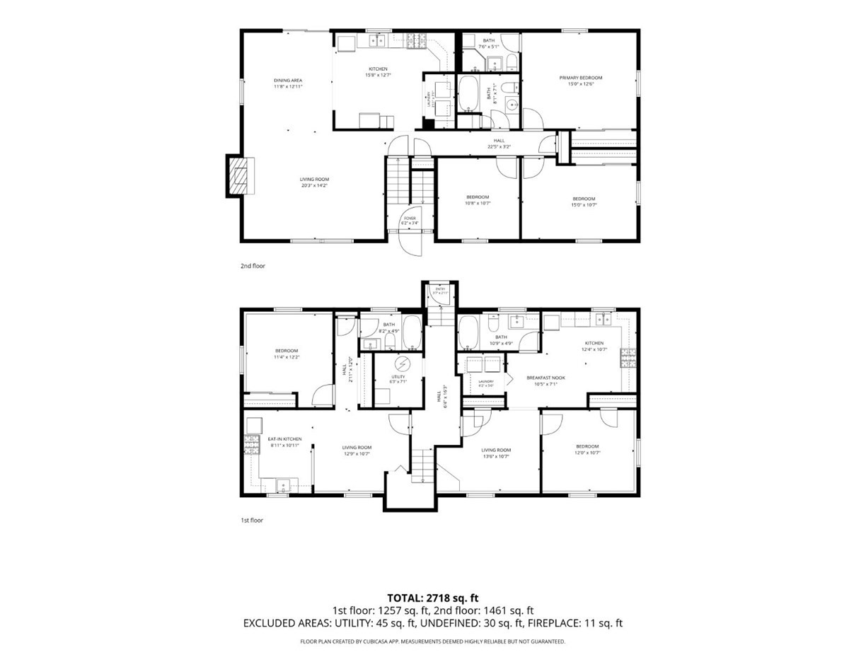 4 Willis Street, Framingham, MA 01702 - Image 32