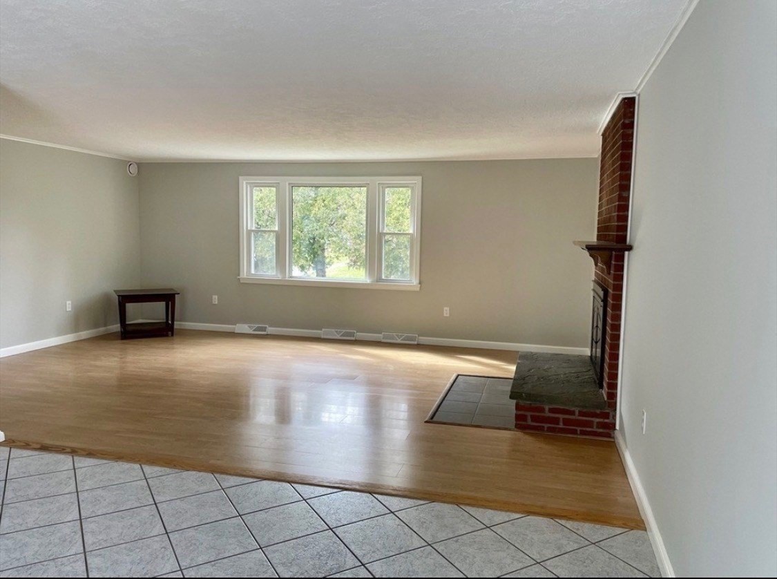 4 Willis Street, Framingham, MA 01702 - Image 5