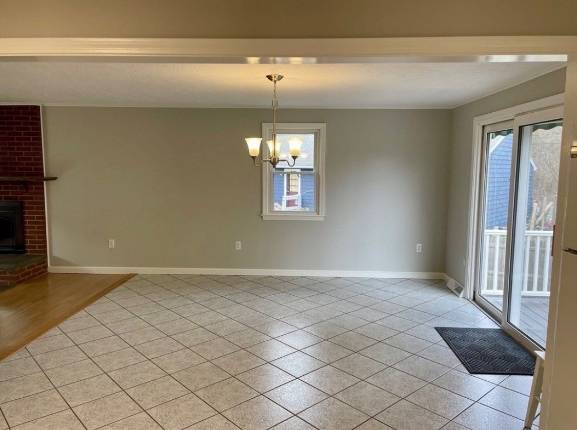 4 Willis Street, Framingham, MA 01702 - Image 6