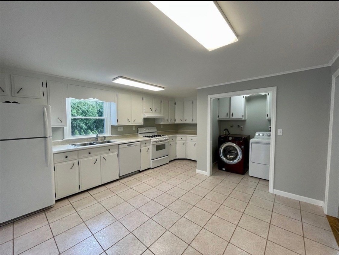 4 Willis Street, Framingham, MA 01702 - Image 7