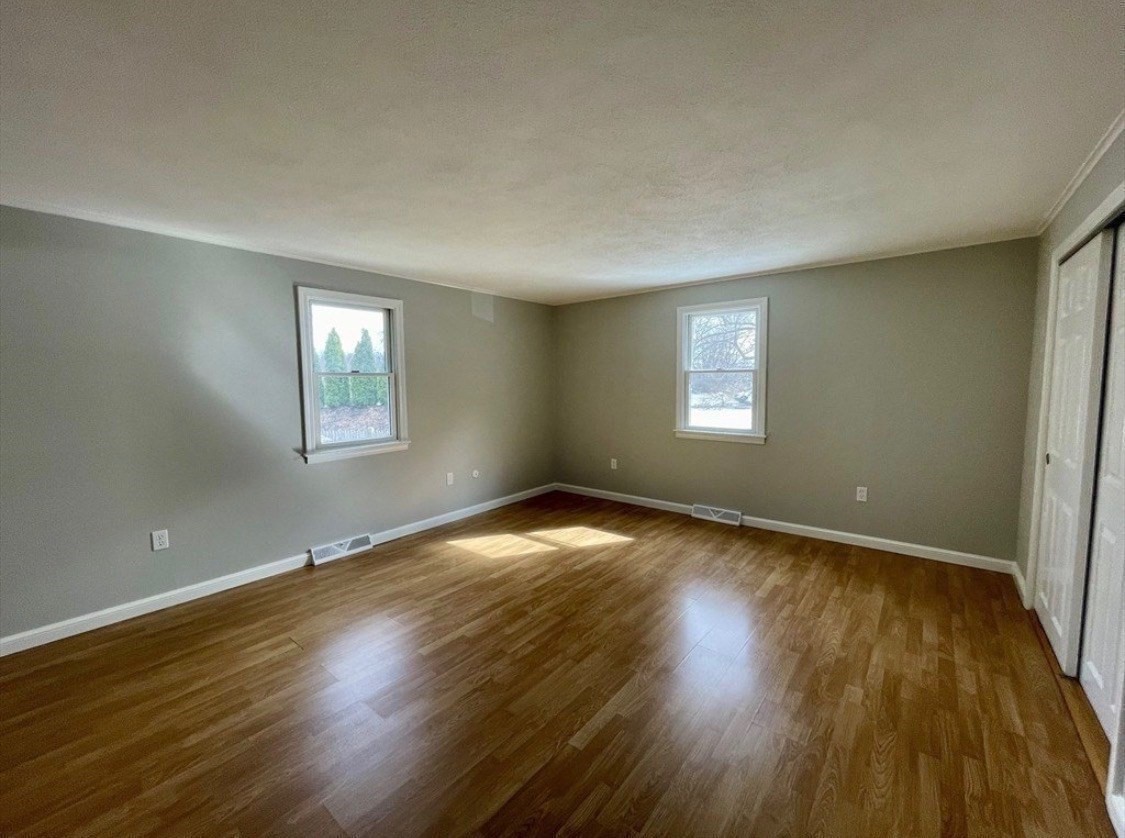 4 Willis Street, Framingham, MA 01702 - Image 10