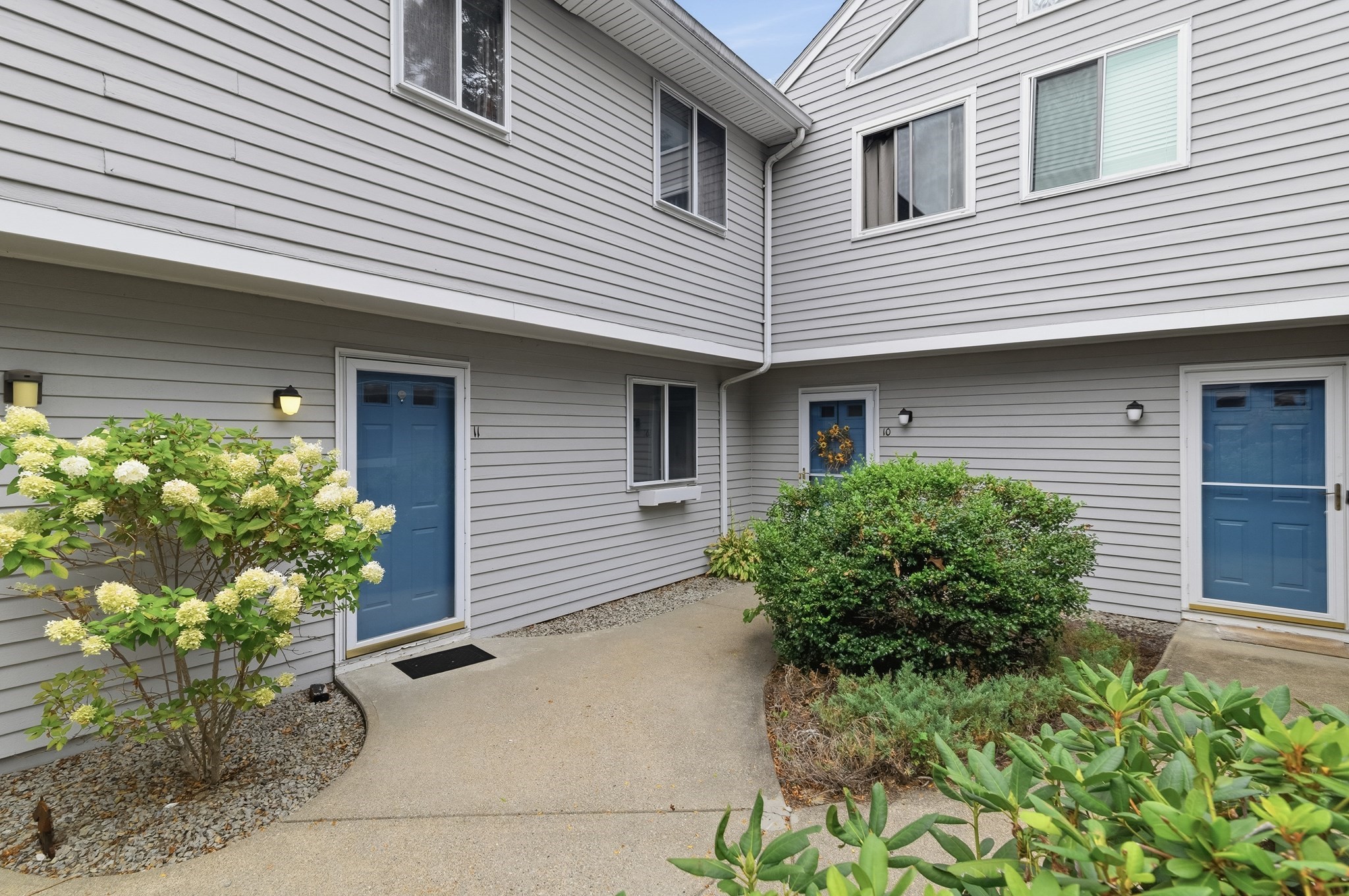 195 Lake Street, Unit 11 Unit 11, Weymouth, MA 02189