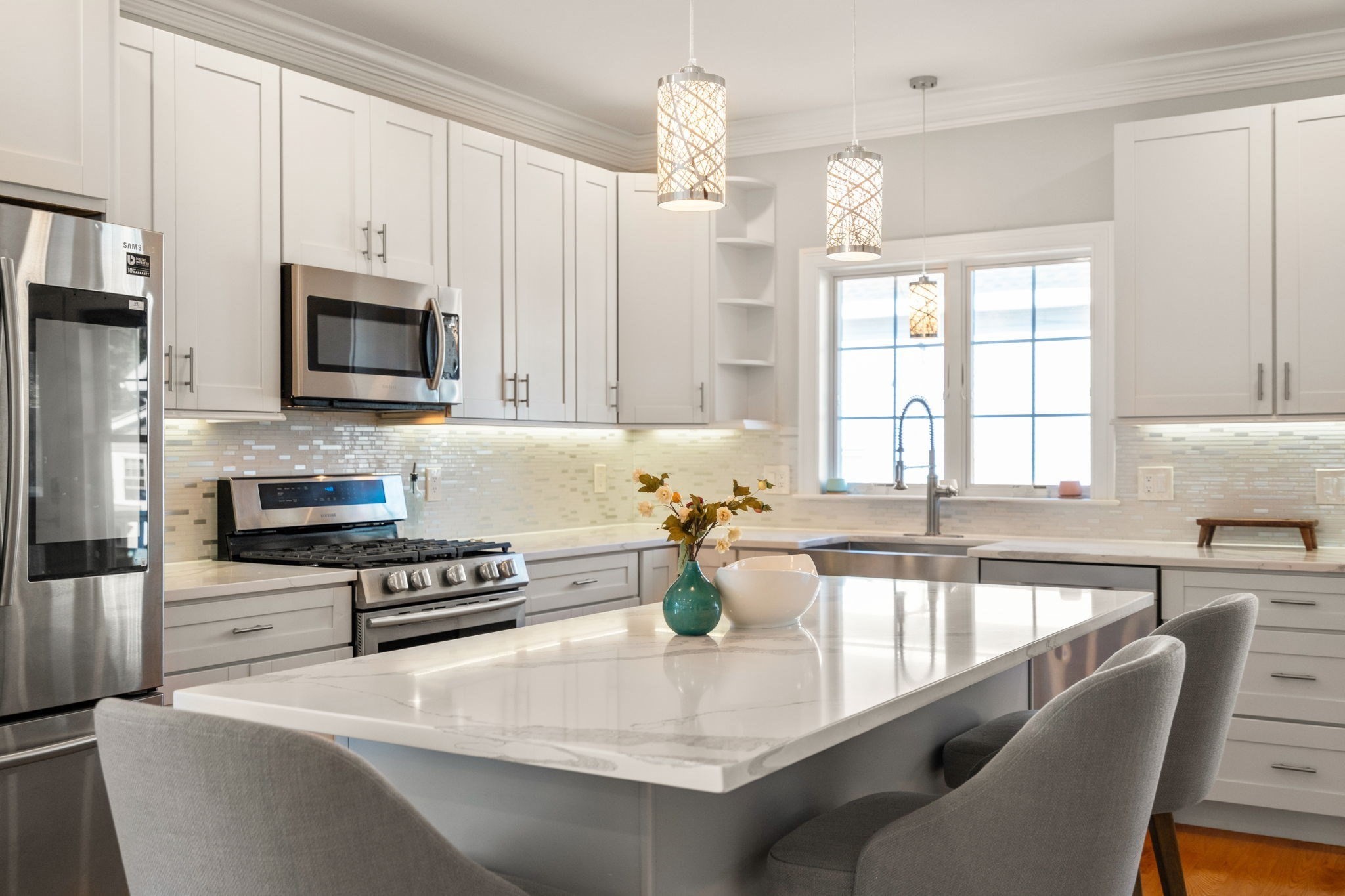 140 Main St Unit E, Upton, MA 01568