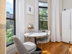 656 Tremont St Unit 2, South End, Boston, MA 02118