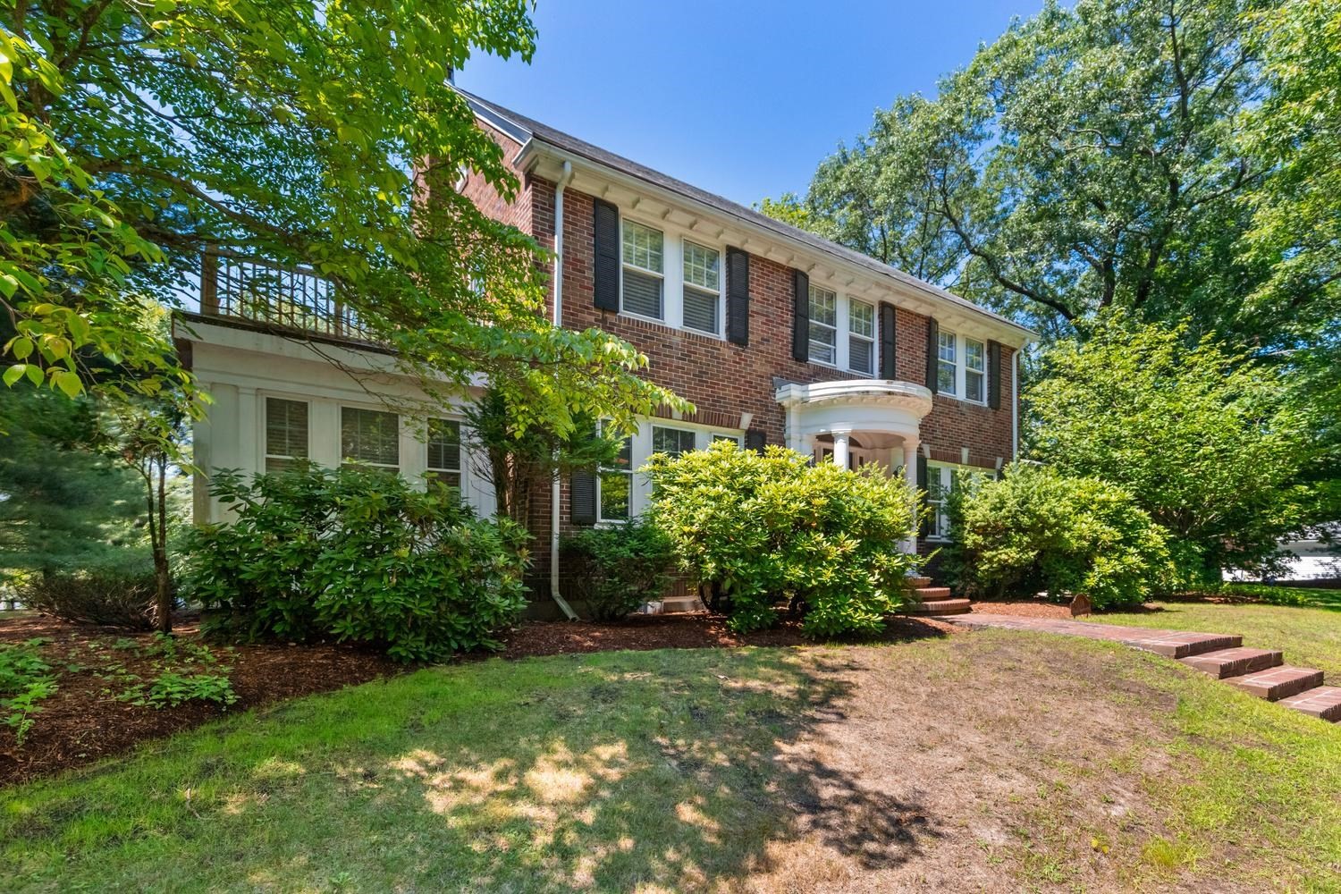 114 South Border Road, Medford, MA 02155 - Image 2
