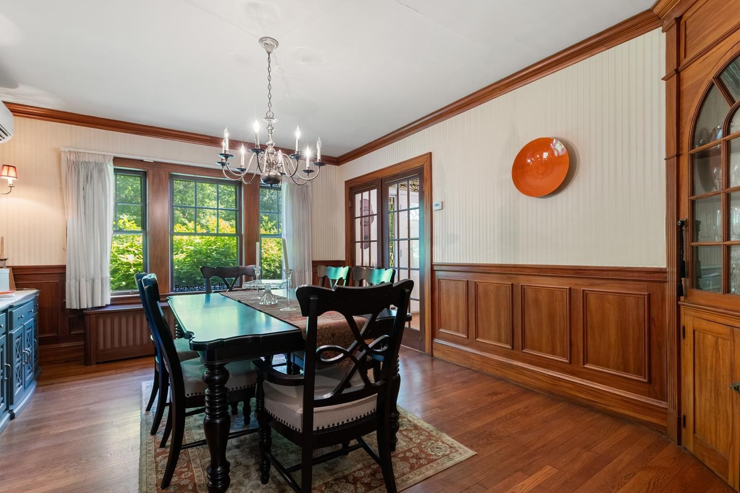 114 South Border Road, Medford, MA 02155 - Image 11