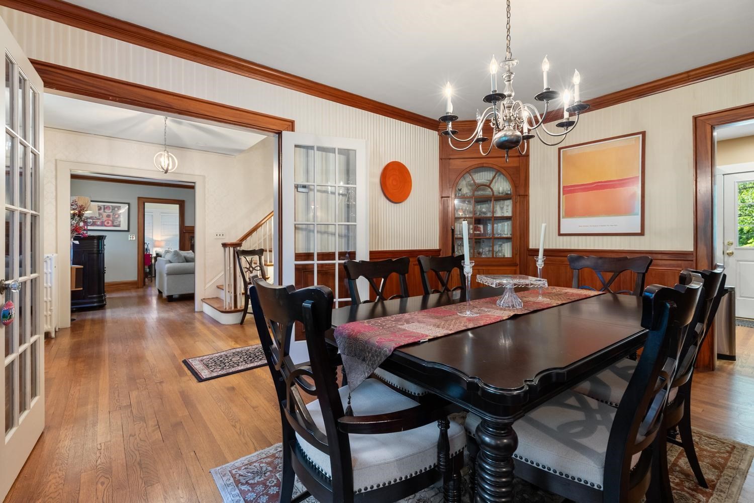 114 South Border Road, Medford, MA 02155 - Image 12