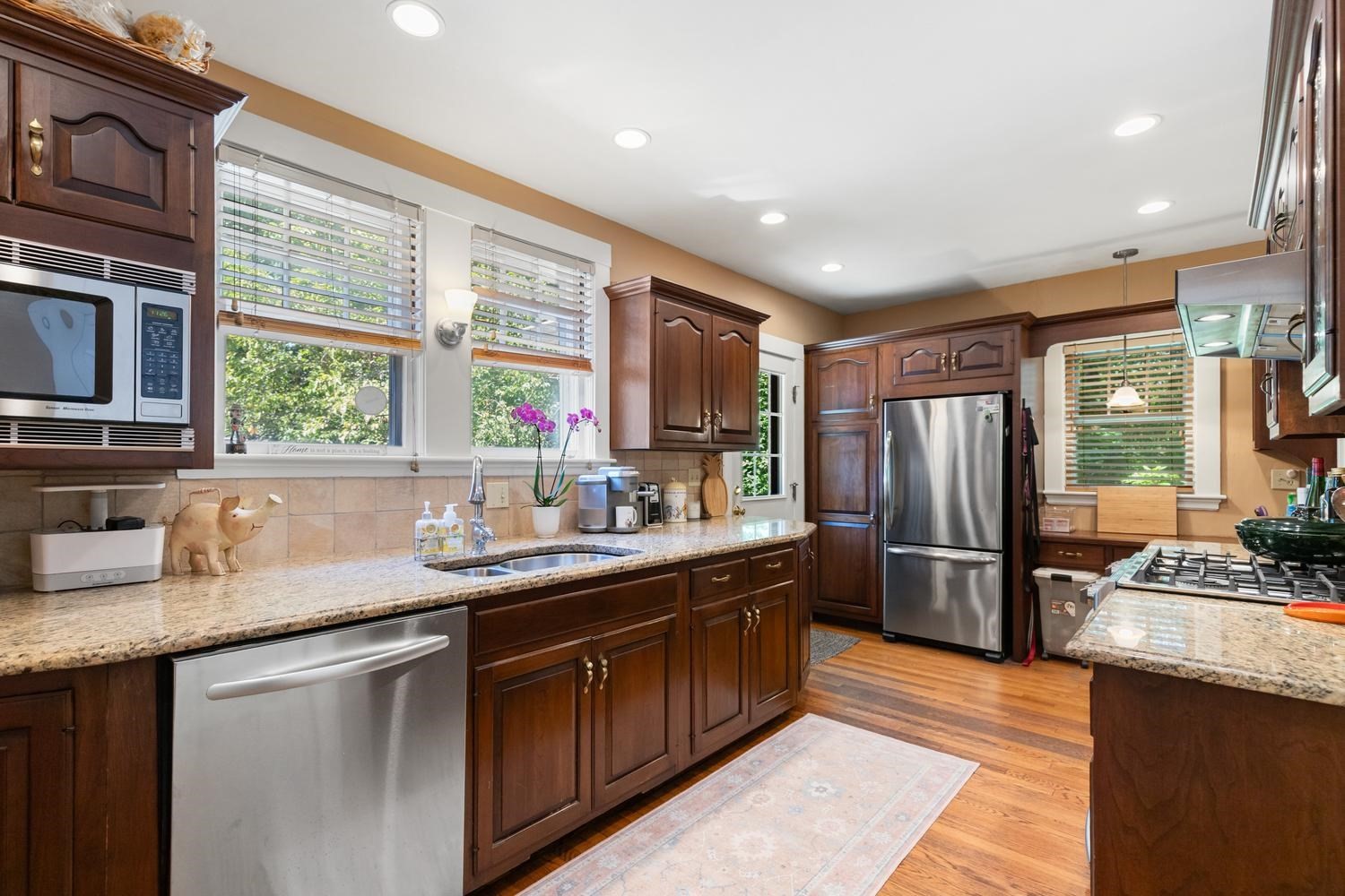 114 South Border Road, Medford, MA 02155 - Image 13