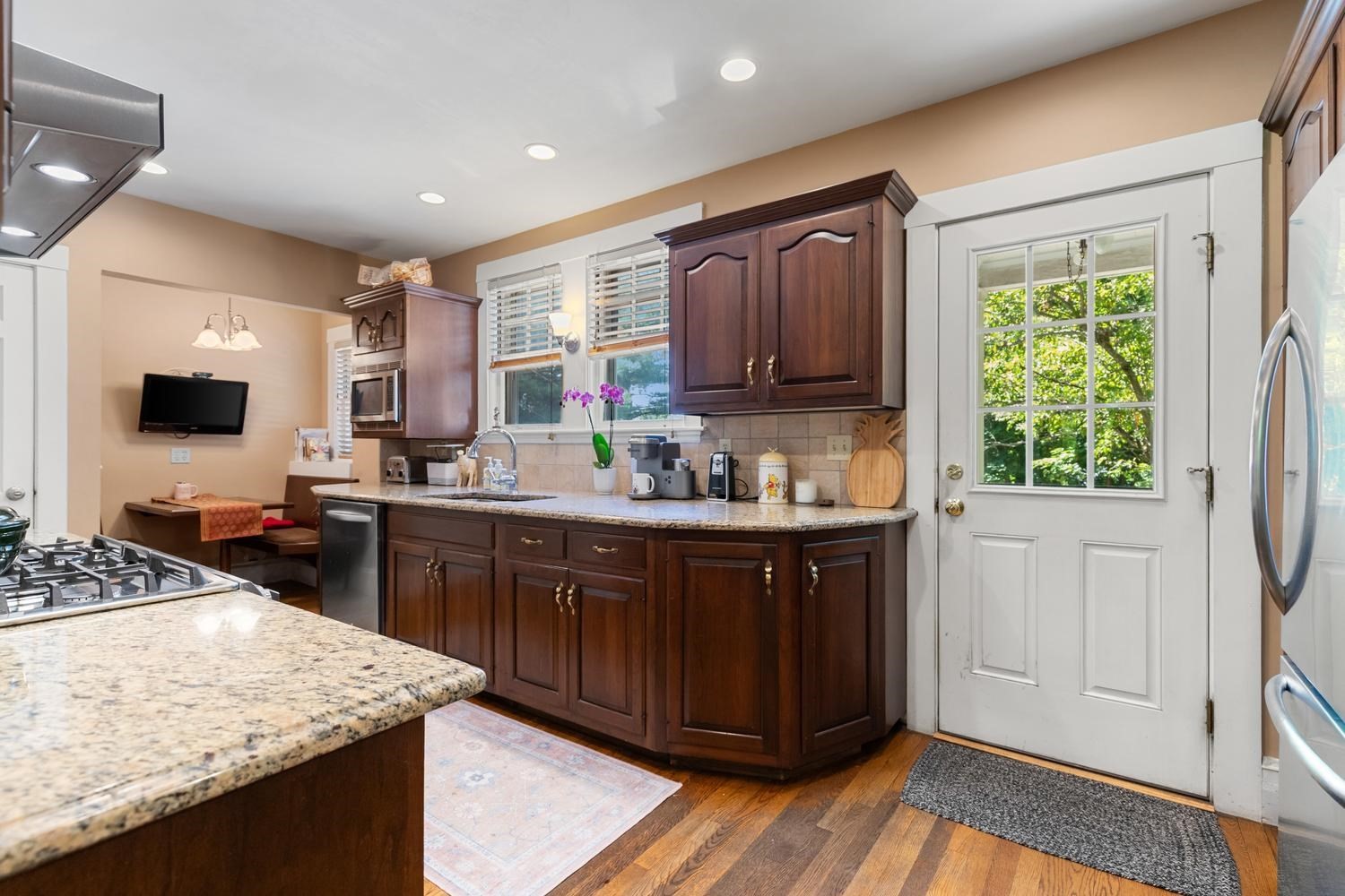 114 South Border Road, Medford, MA 02155 - Image 14