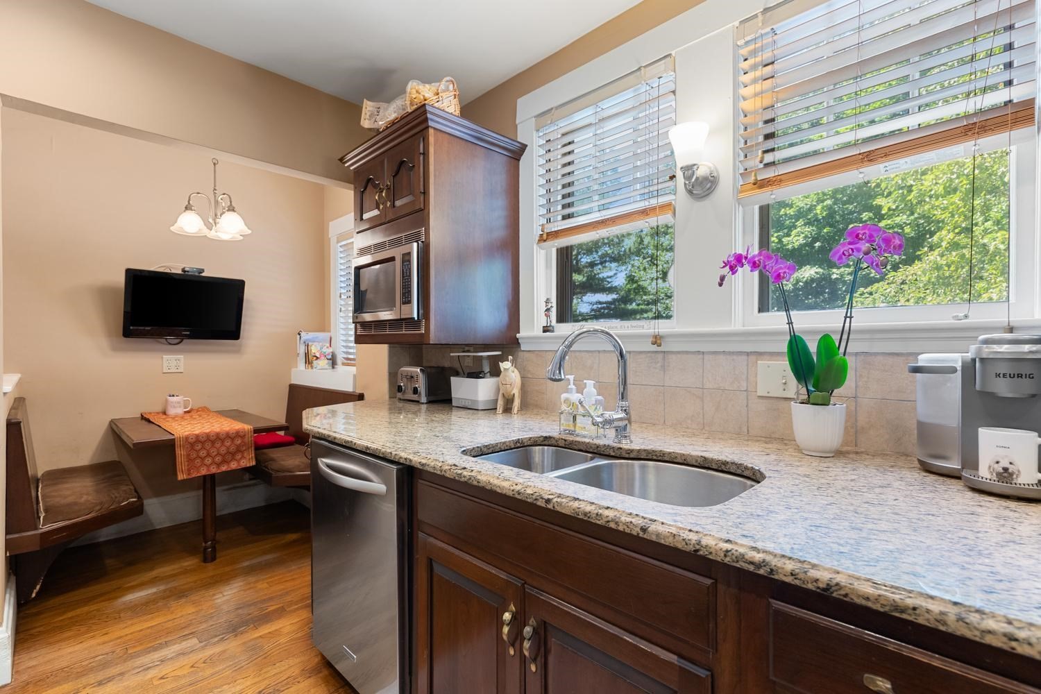 114 South Border Road, Medford, MA 02155 - Image 15