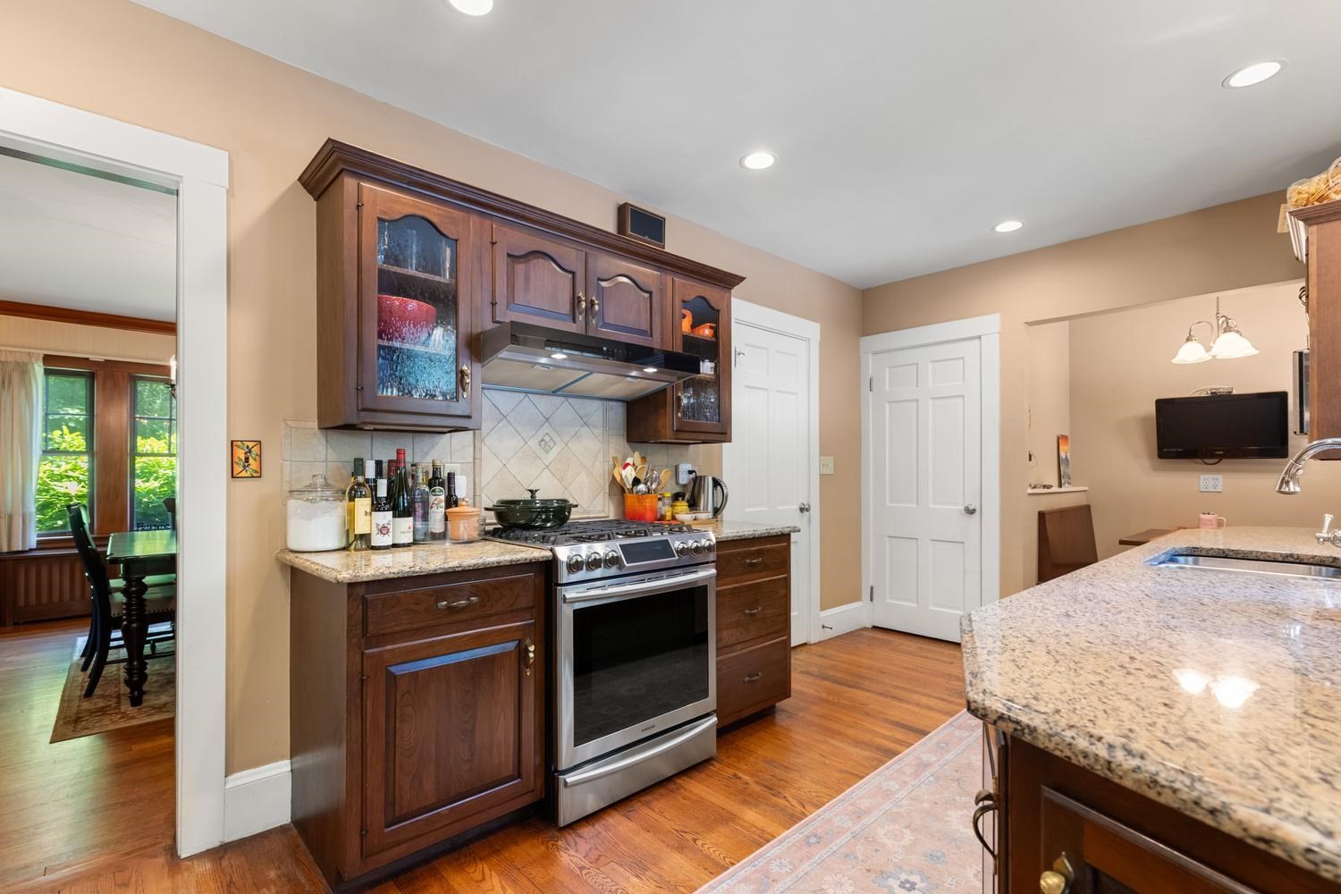 114 South Border Road, Medford, MA 02155 - Image 16