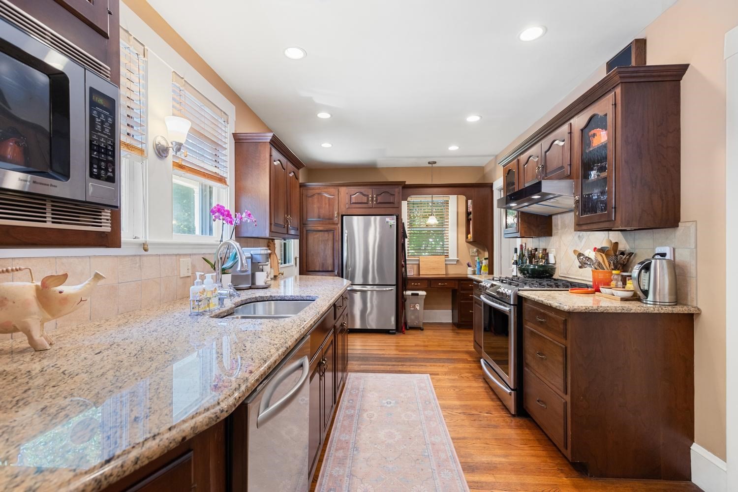 114 South Border Road, Medford, MA 02155 - Image 17