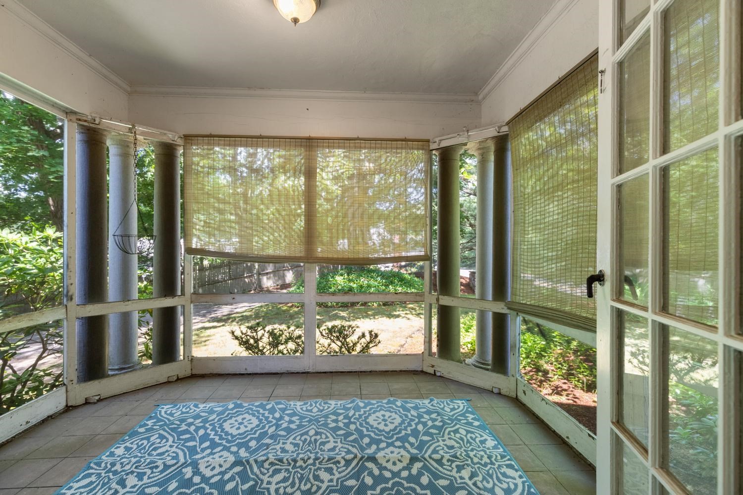 114 South Border Road, Medford, MA 02155 - Image 18