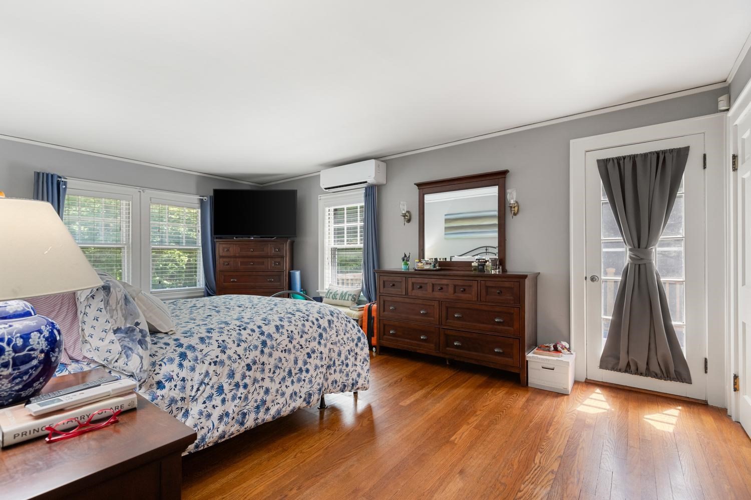 114 South Border Road, Medford, MA 02155 - Image 19