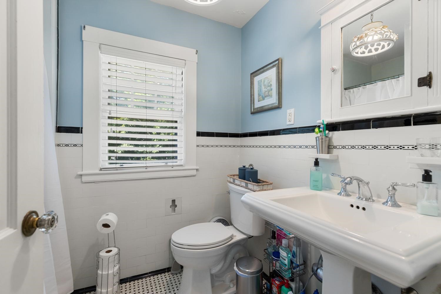 114 South Border Road, Medford, MA 02155 - Image 20