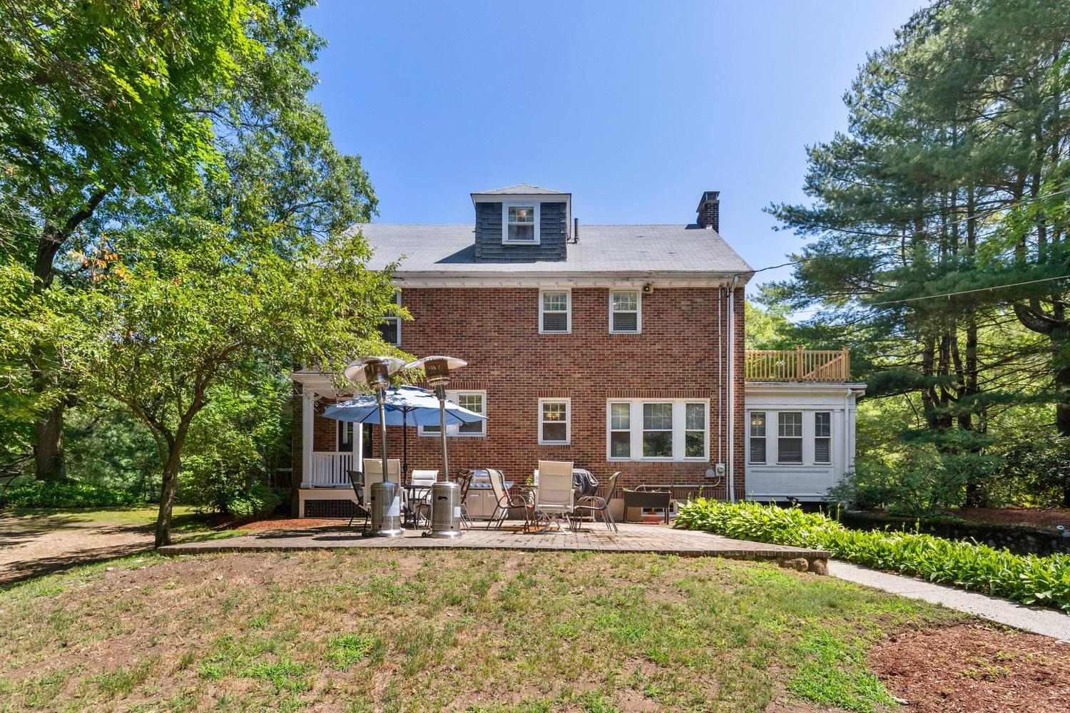 114 South Border Road, Medford, MA 02155 - Image 3