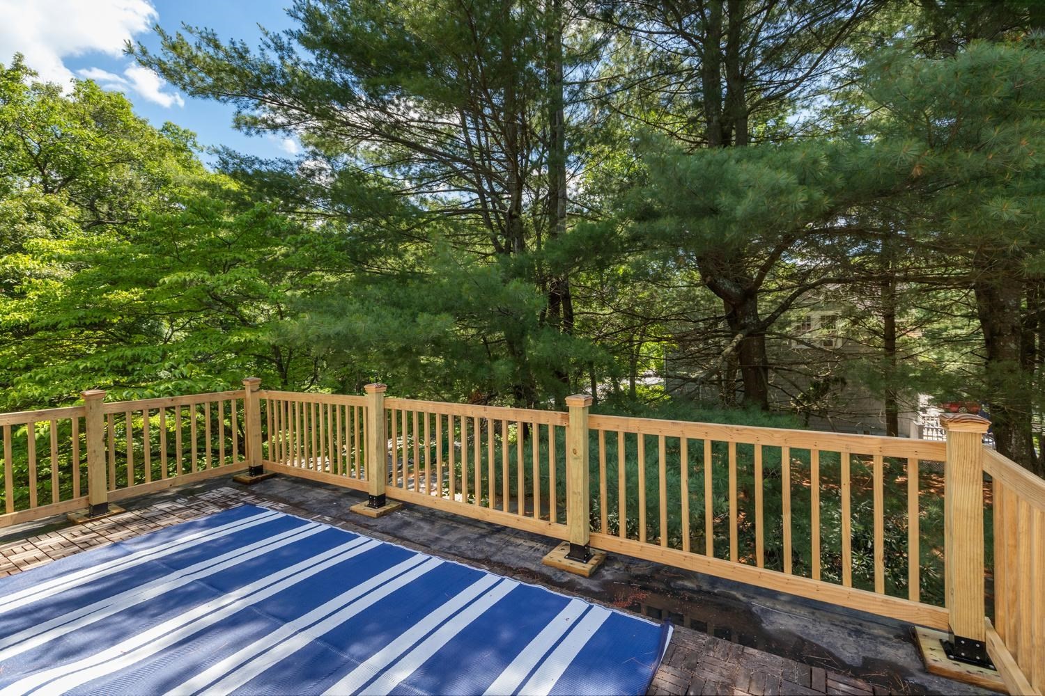114 South Border Road, Medford, MA 02155 - Image 21