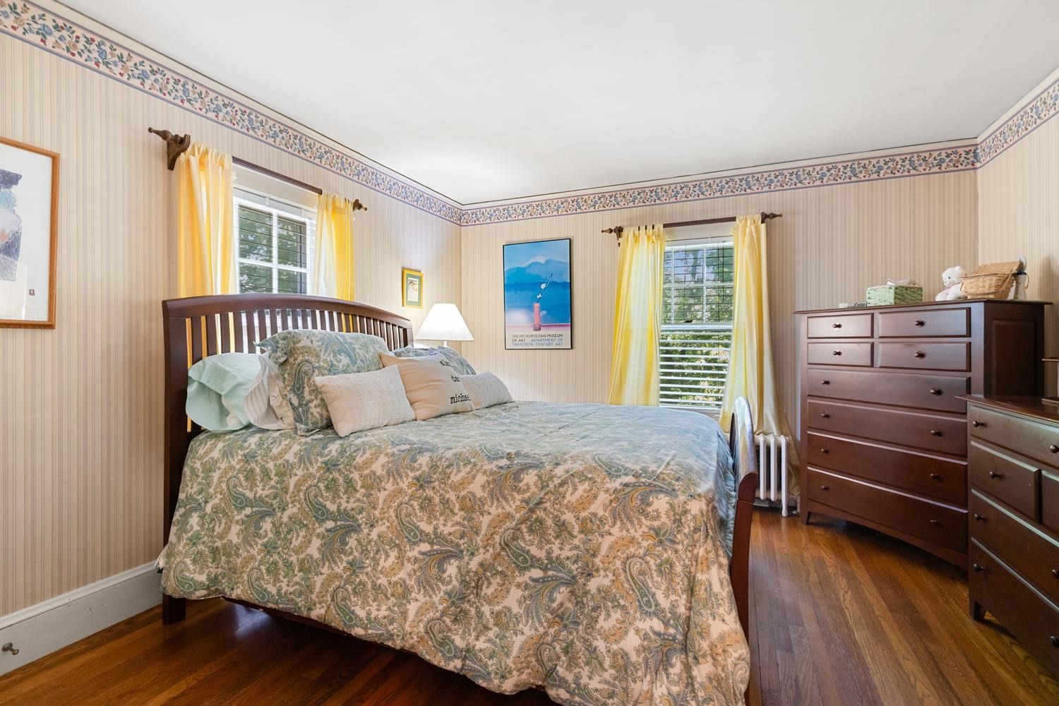 114 South Border Road, Medford, MA 02155 - Image 22