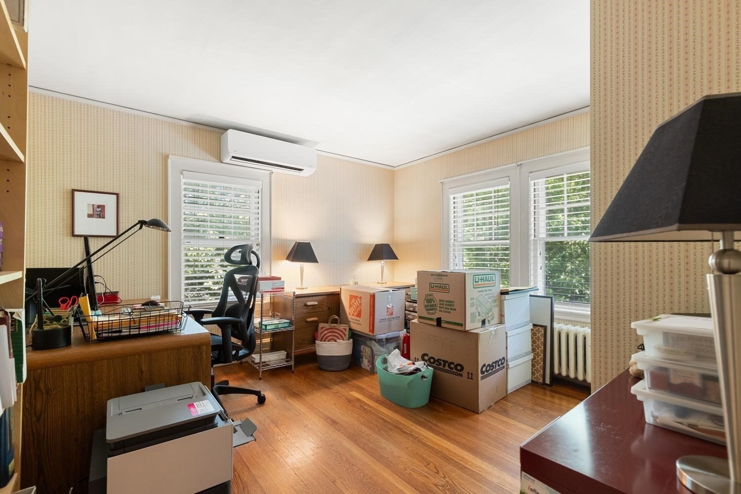 114 South Border Road, Medford, MA 02155 - Image 23
