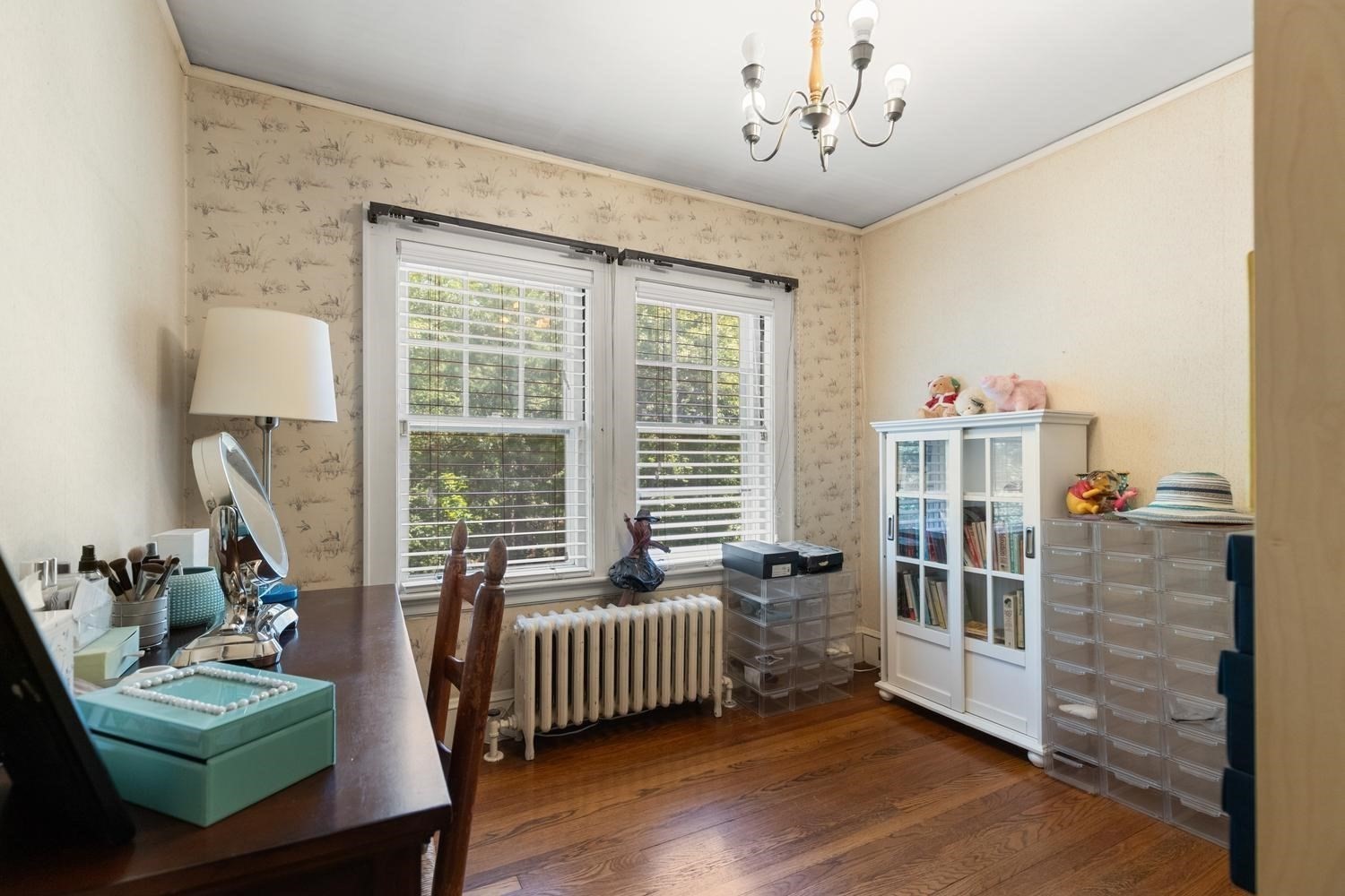 114 South Border Road, Medford, MA 02155 - Image 24