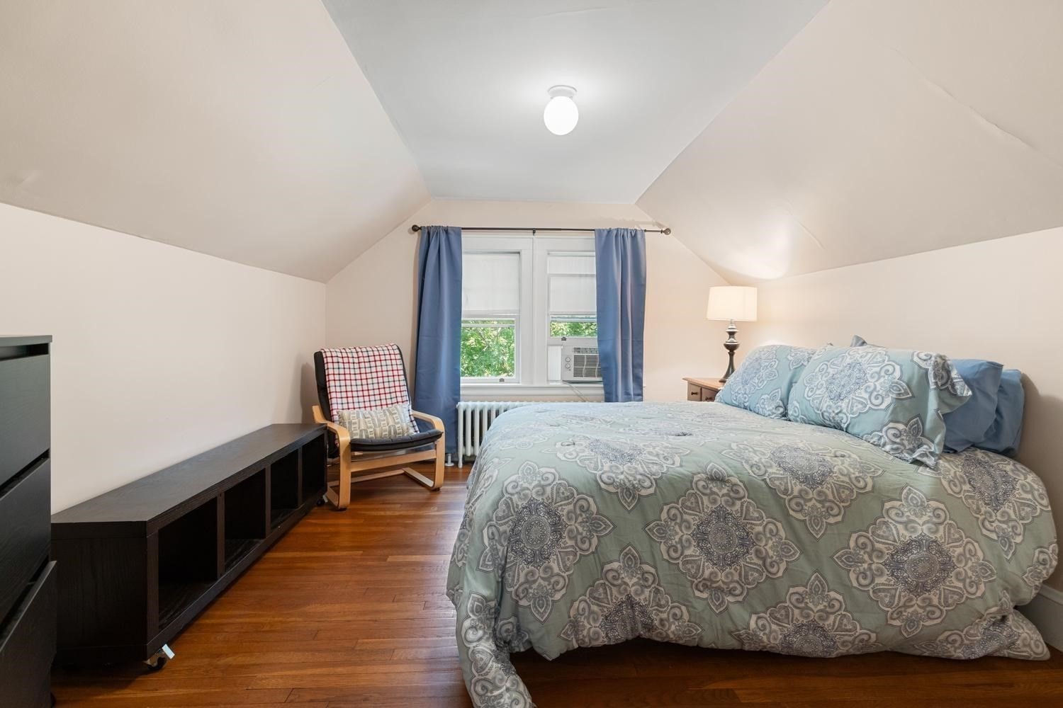 114 South Border Road, Medford, MA 02155 - Image 26