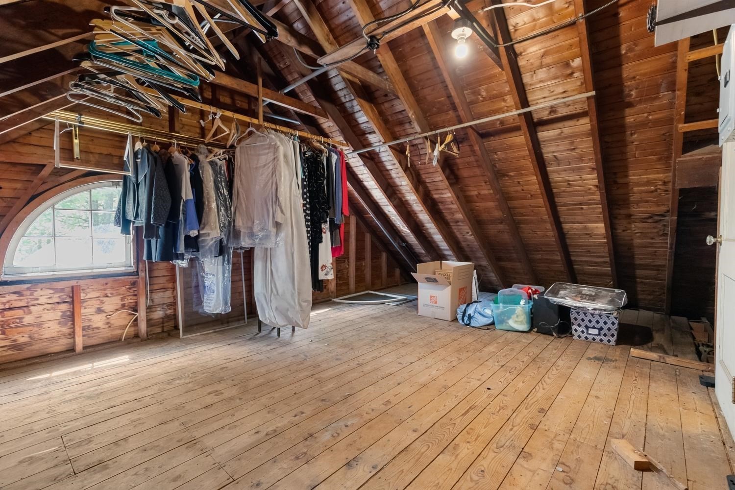 114 South Border Road, Medford, MA 02155 - Image 28