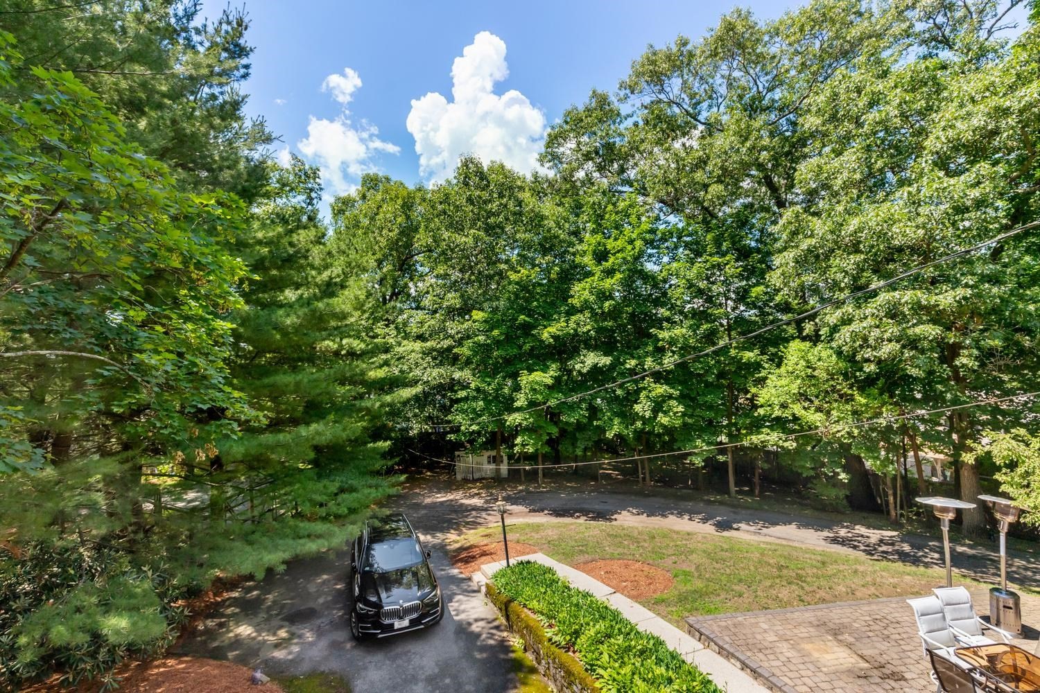 114 South Border Road, Medford, MA 02155 - Image 30