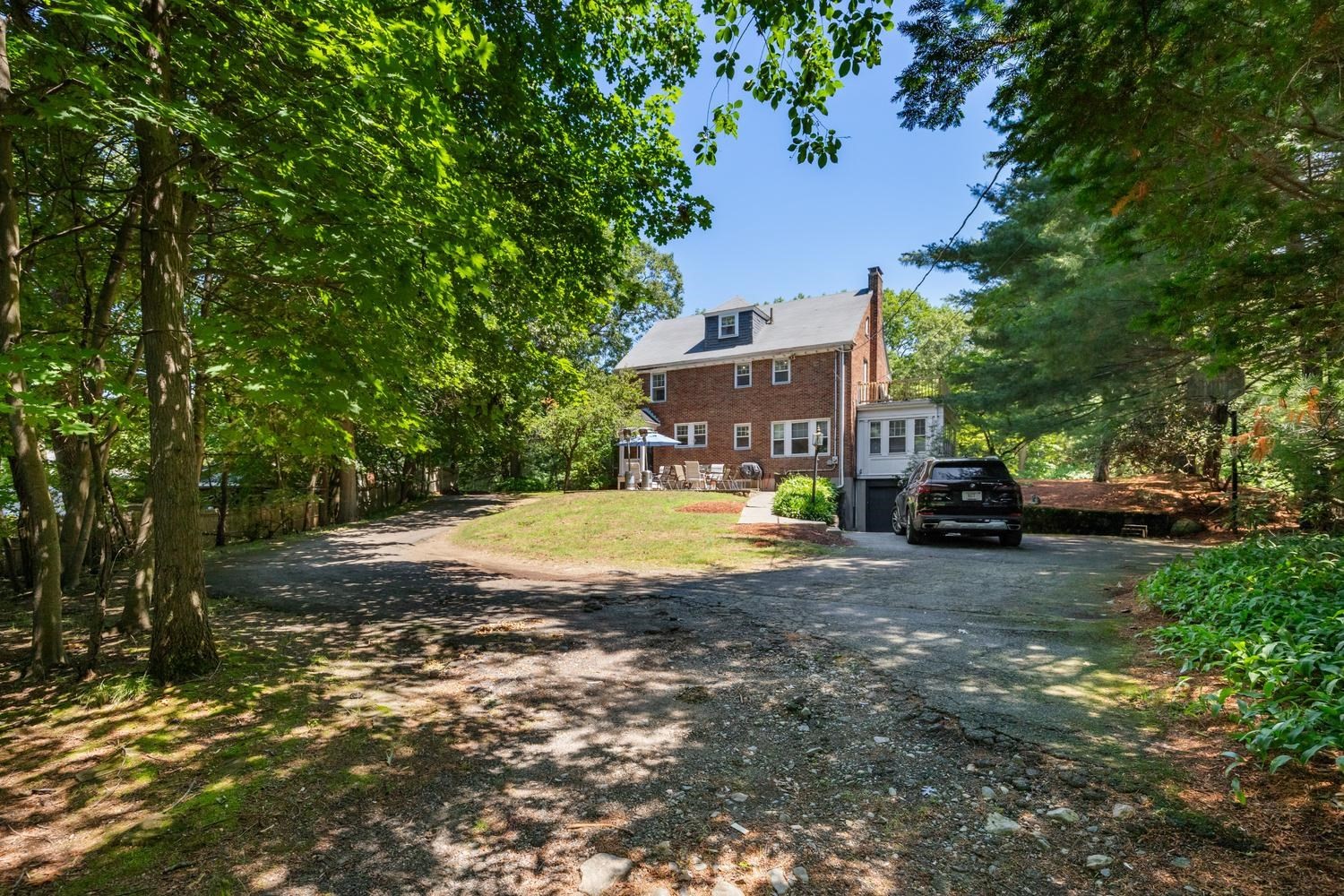 114 South Border Road, Medford, MA 02155 - Image 4
