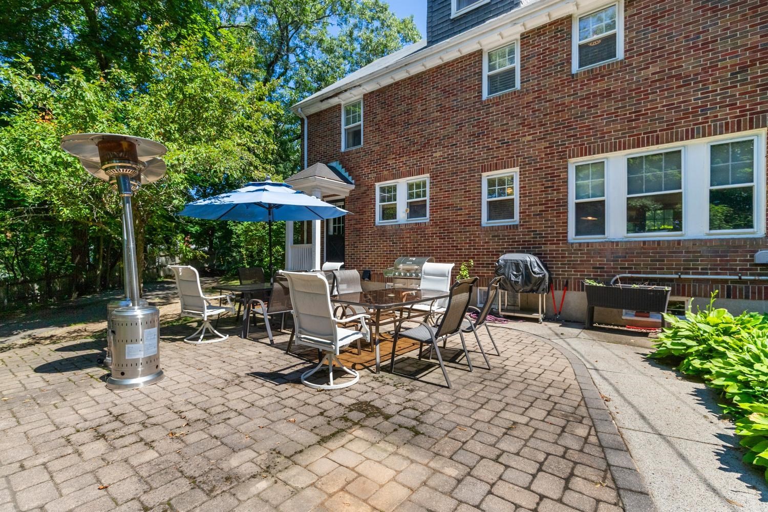 114 South Border Road, Medford, MA 02155 - Image 31