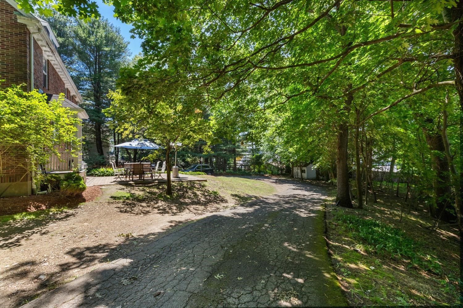 114 South Border Road, Medford, MA 02155 - Image 32