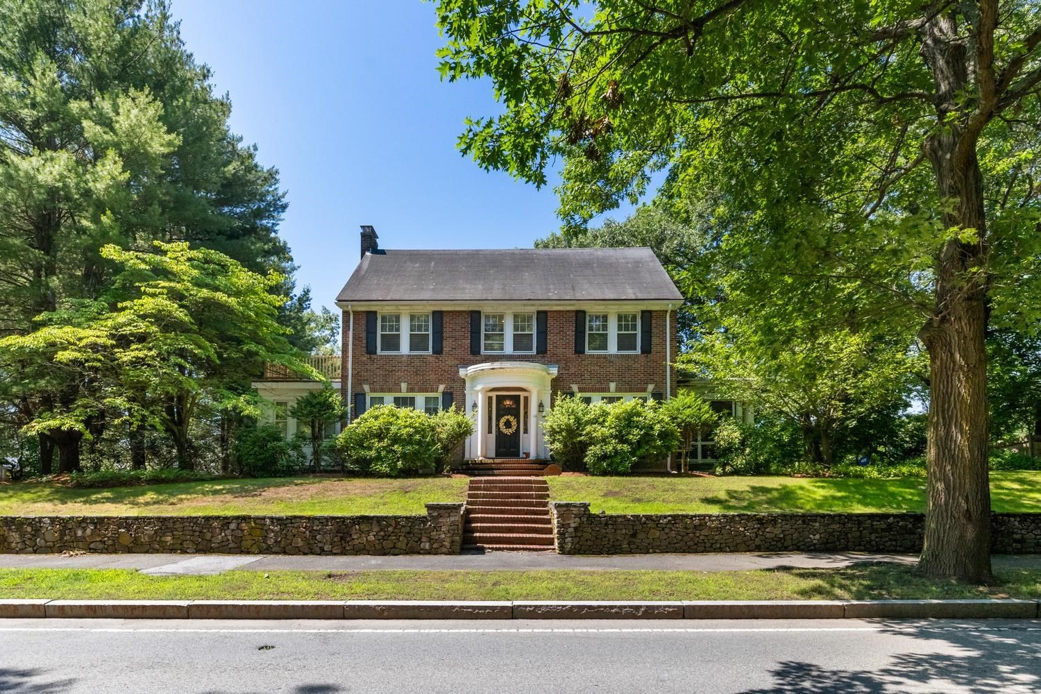 114 South Border Road, Medford, MA 02155 - Image 36
