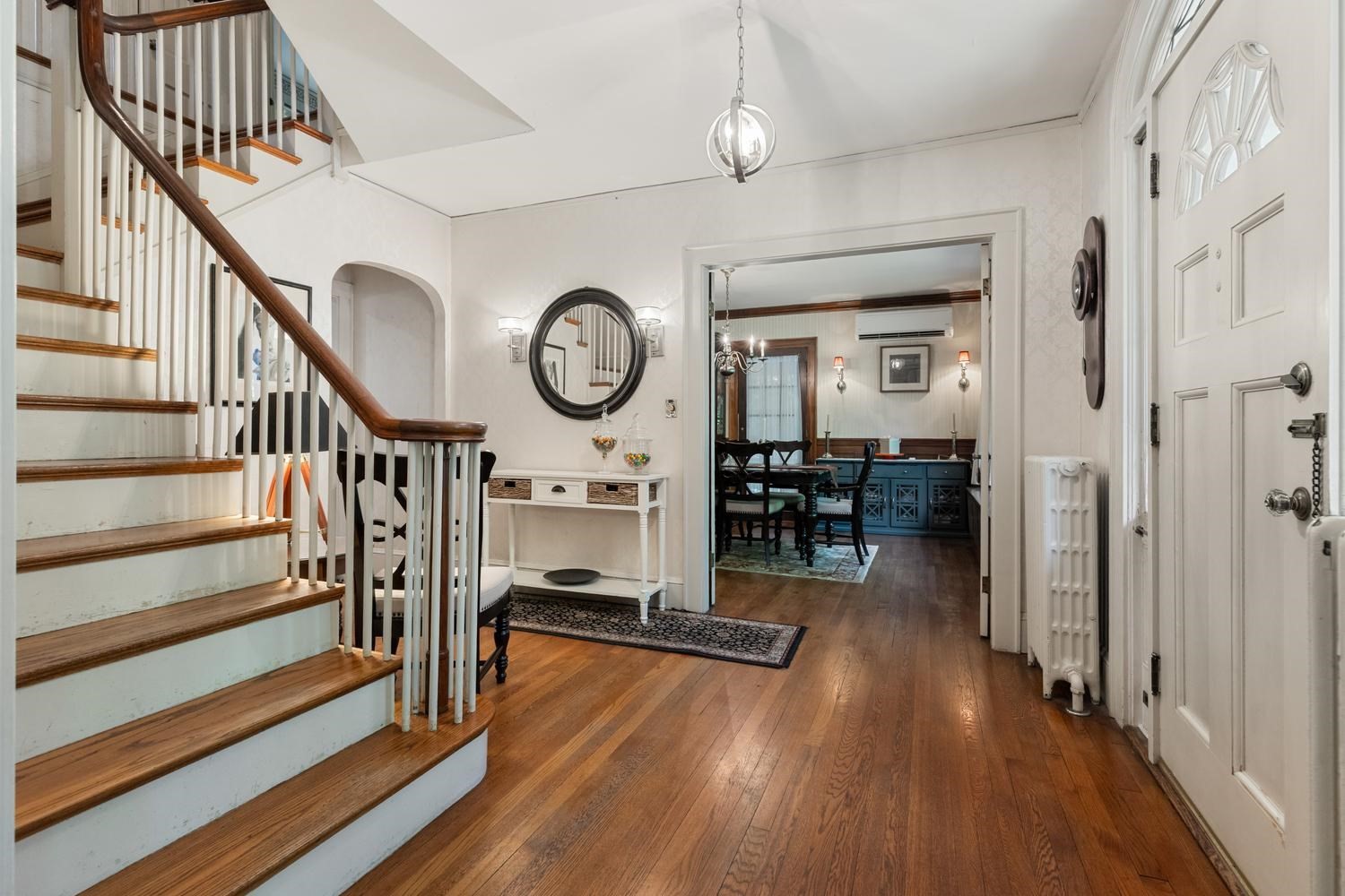 114 South Border Road, Medford, MA 02155 - Image 5