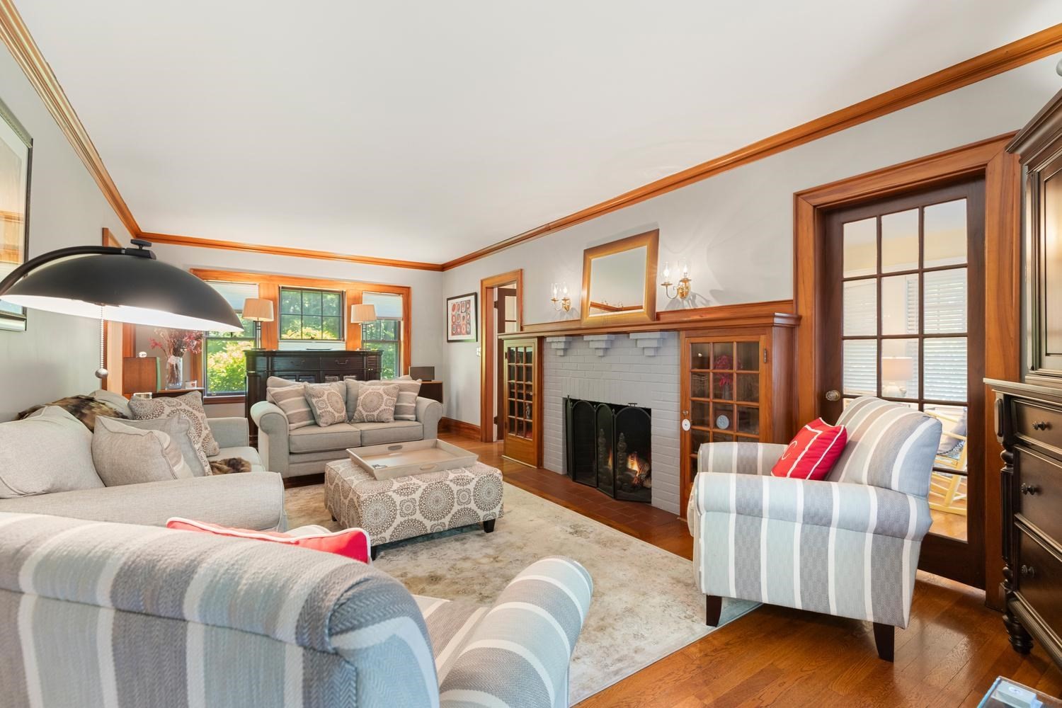 114 South Border Road, Medford, MA 02155 - Image 6