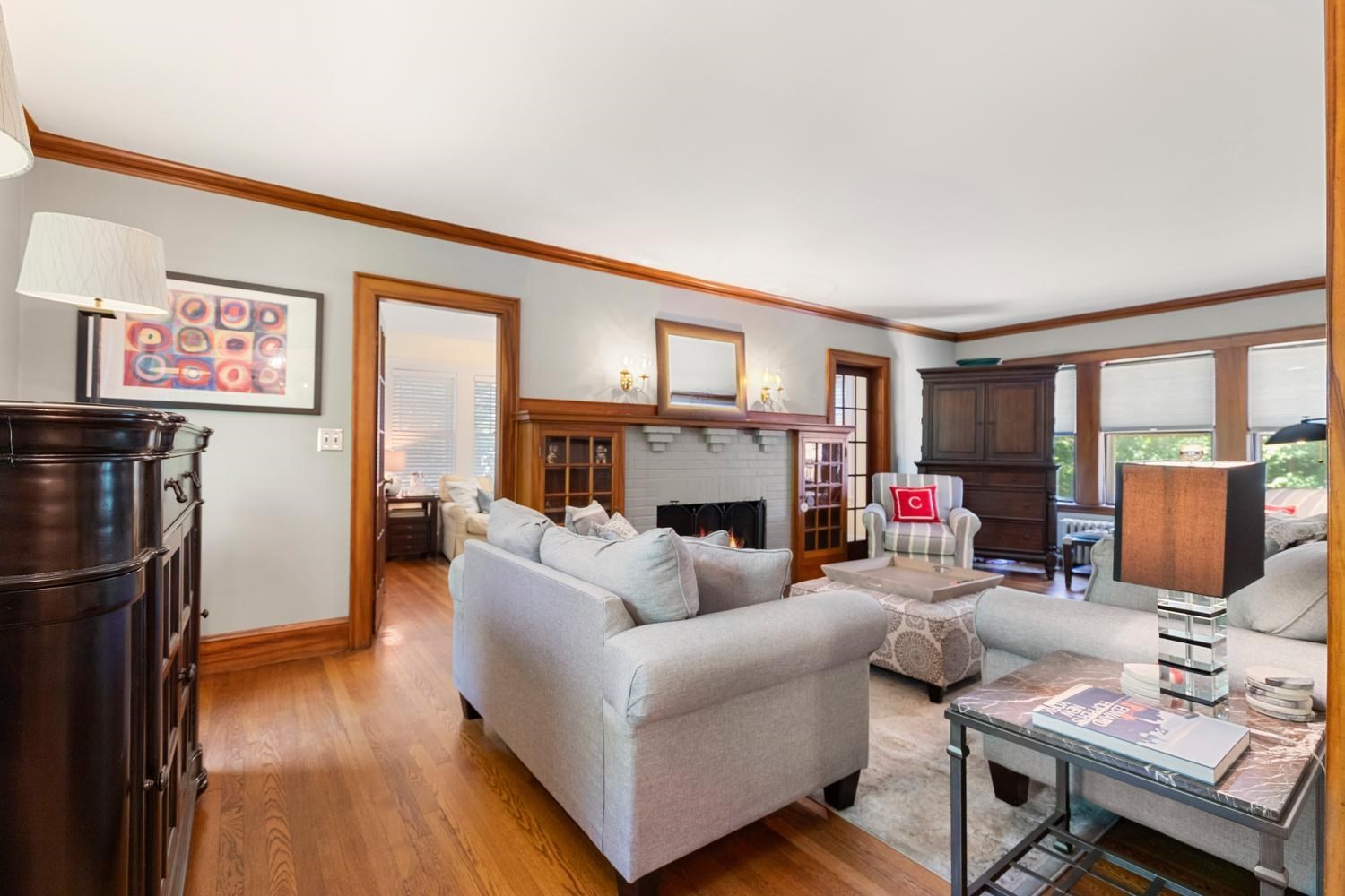 114 South Border Road, Medford, MA 02155 - Image 7