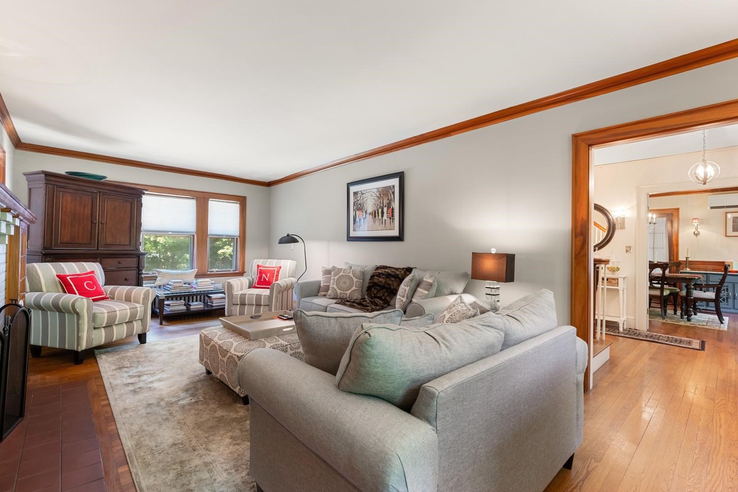 114 South Border Road, Medford, MA 02155 - Image 8