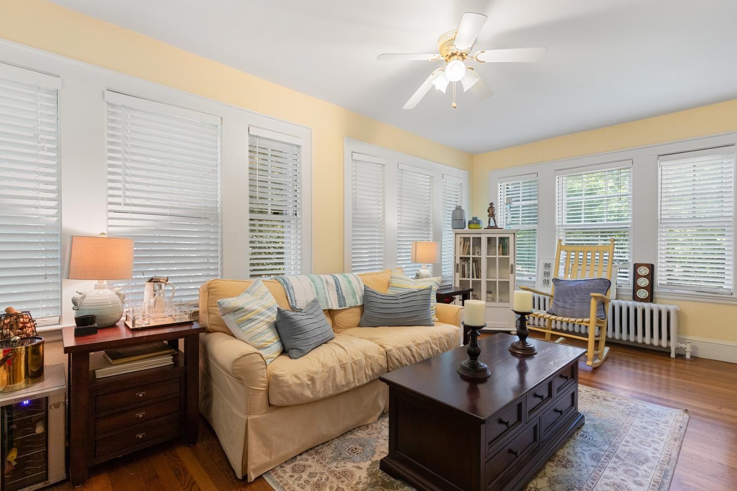 114 South Border Road, Medford, MA 02155 - Image 9