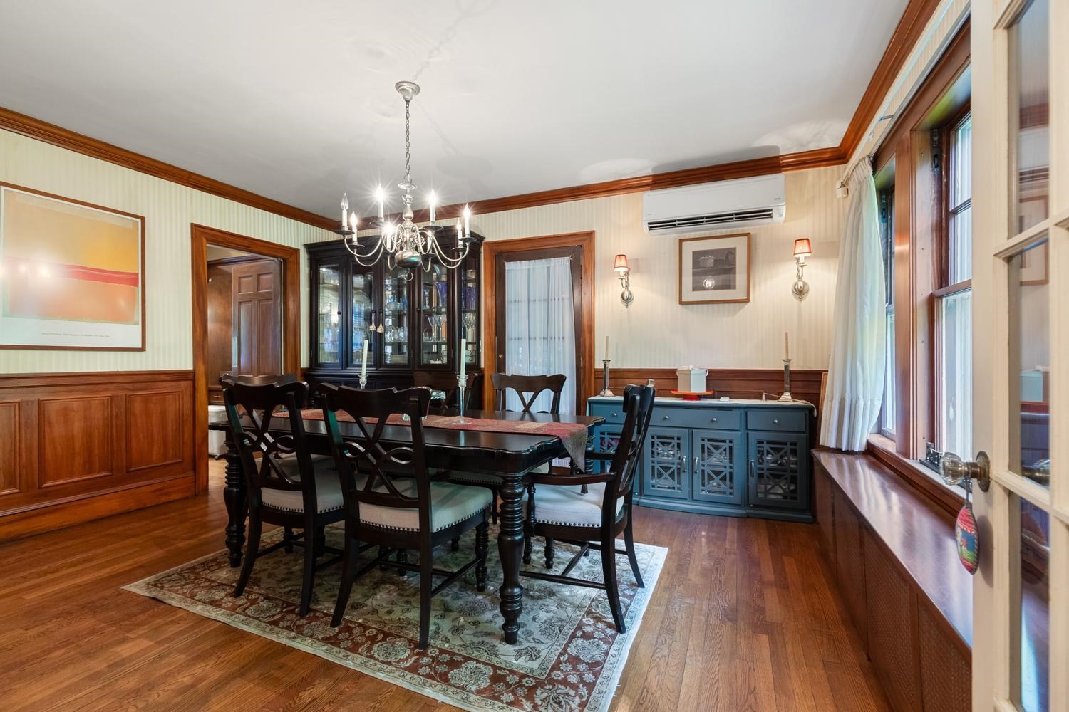 114 South Border Road, Medford, MA 02155 - Image 10