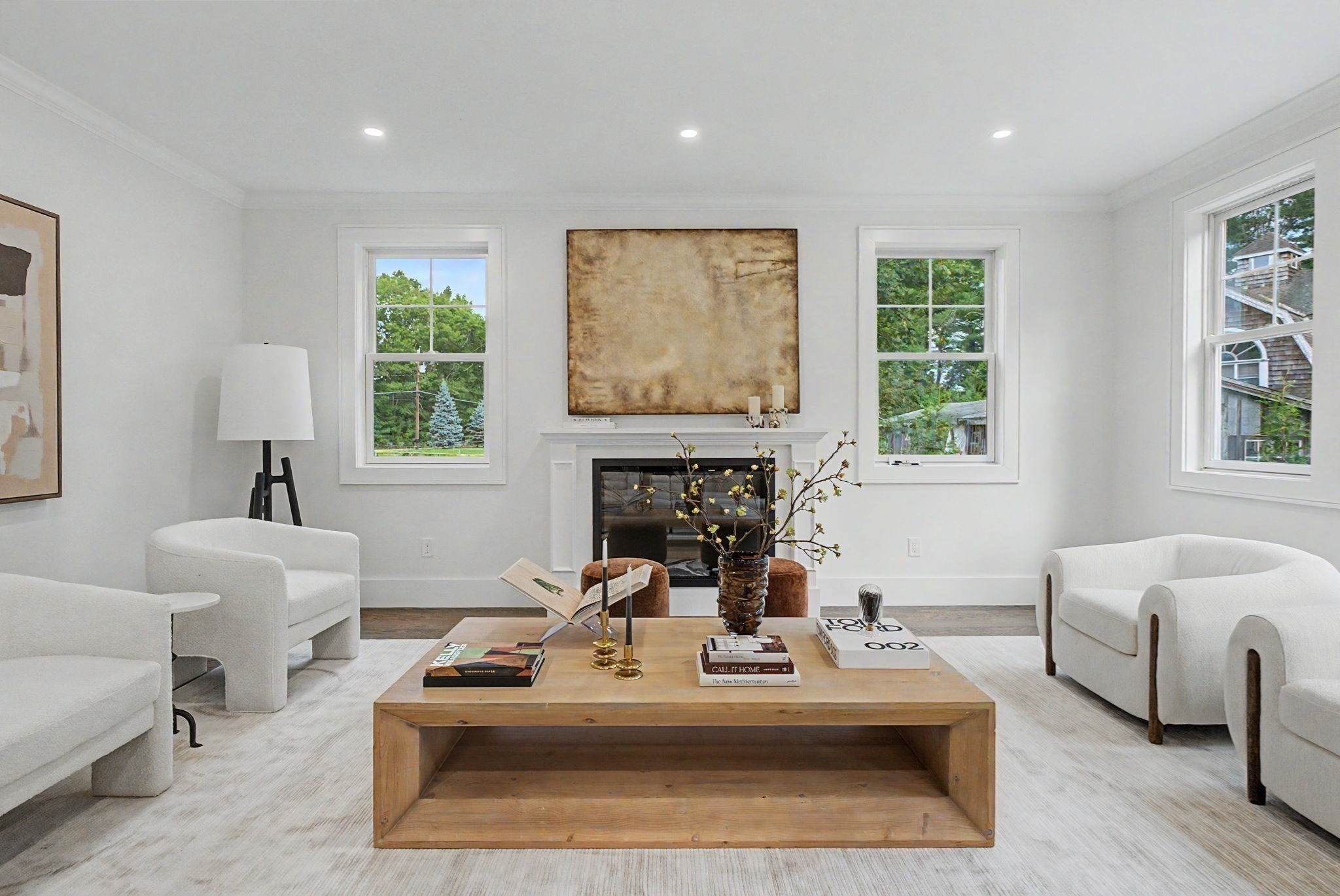 77 Wellesley Avenue, Needham, MA 02494 - Image 11