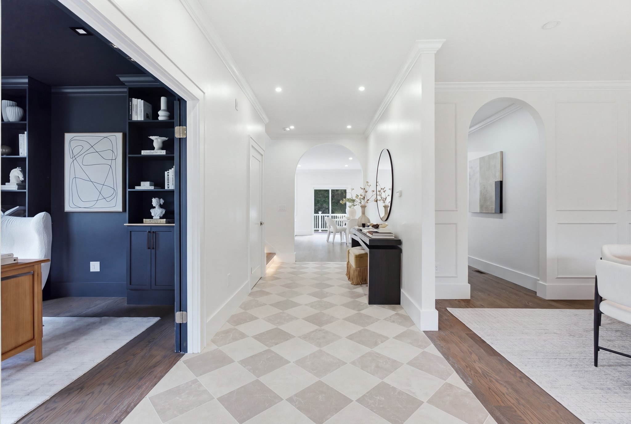 77 Wellesley Avenue, Needham, MA 02494 - Image 12