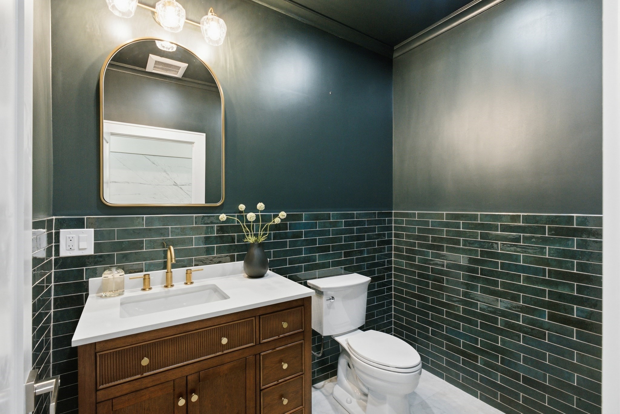 77 Wellesley Avenue, Needham, MA 02494 - Image 15