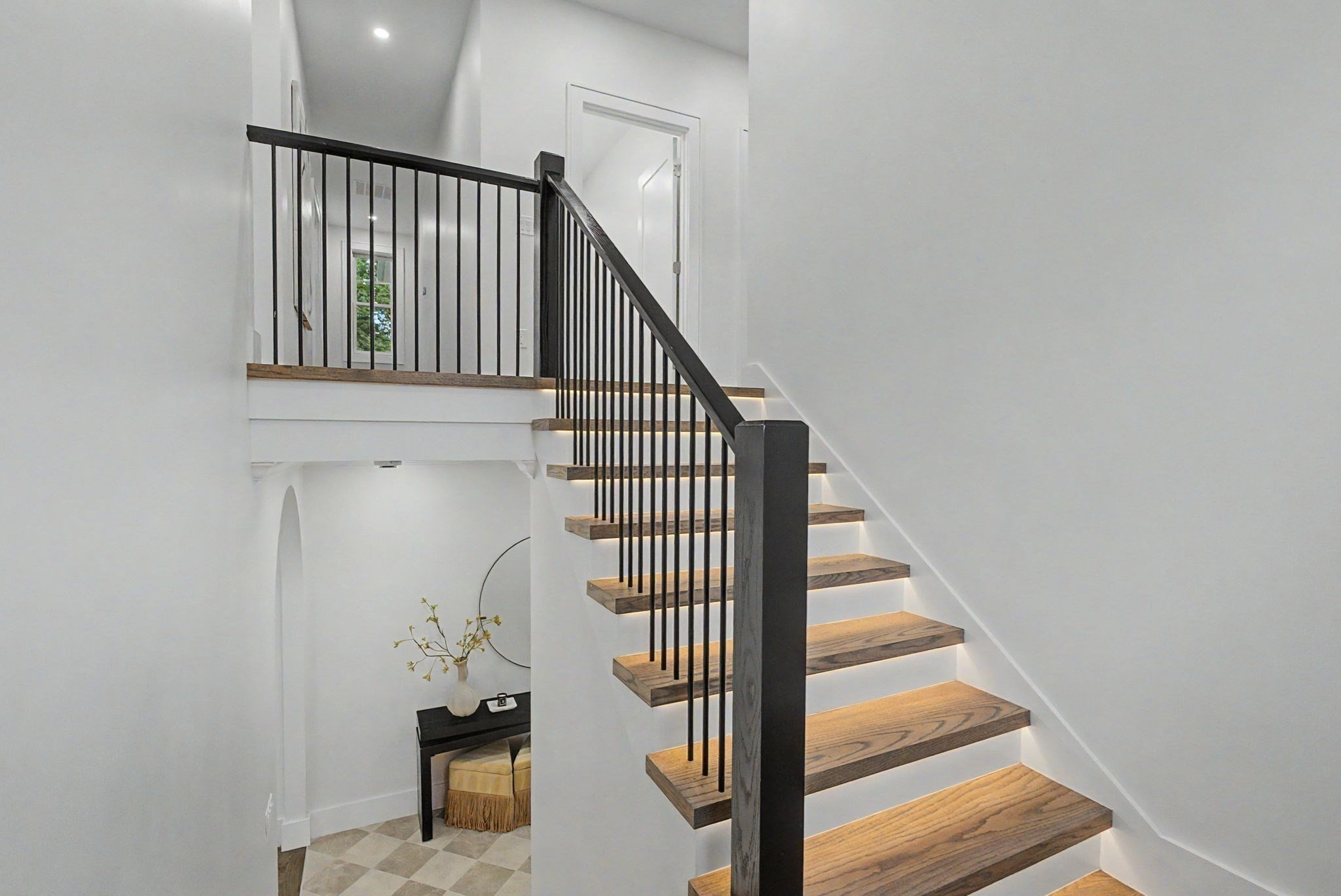 77 Wellesley Avenue, Needham, MA 02494 - Image 16