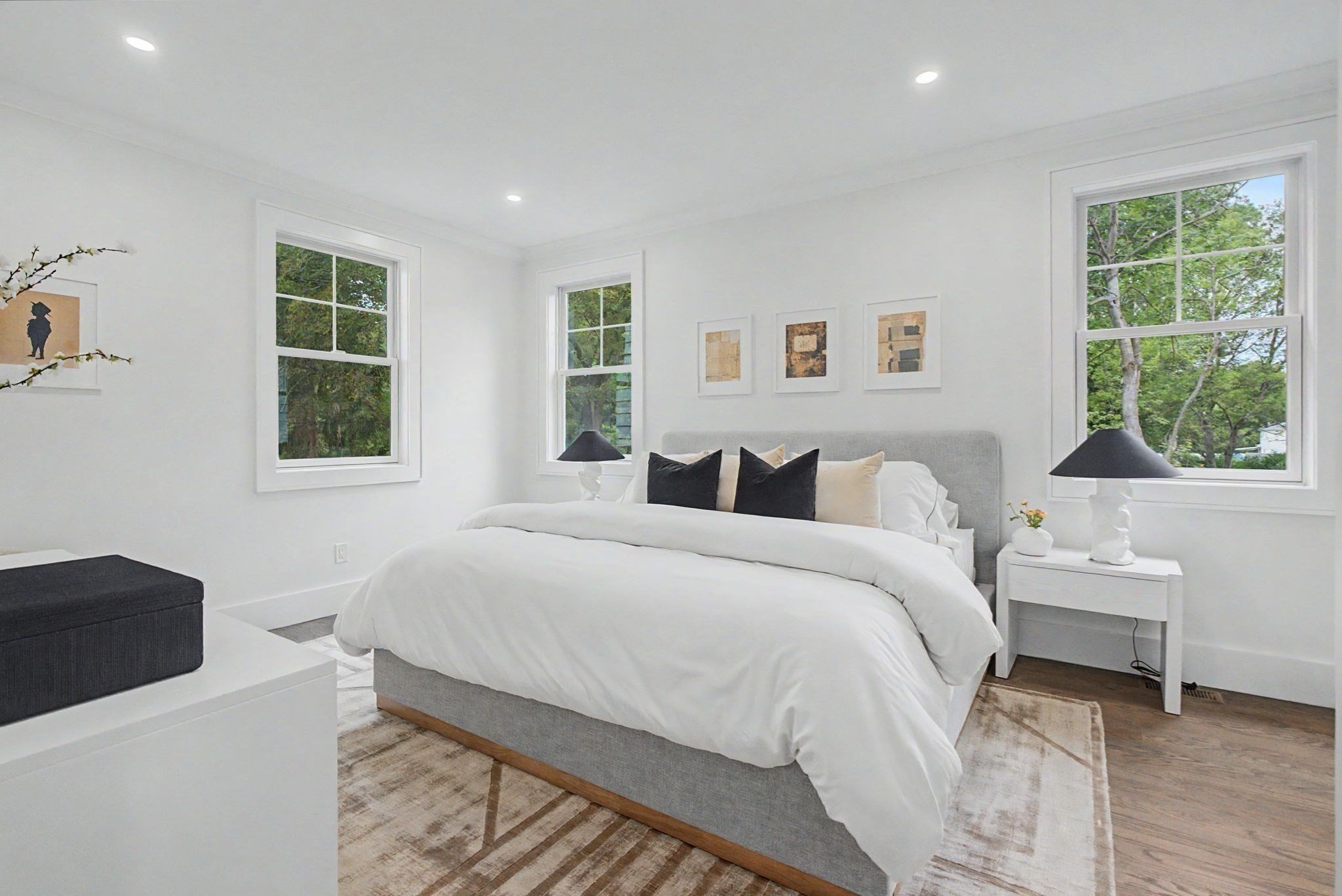 77 Wellesley Avenue, Needham, MA 02494 - Image 17