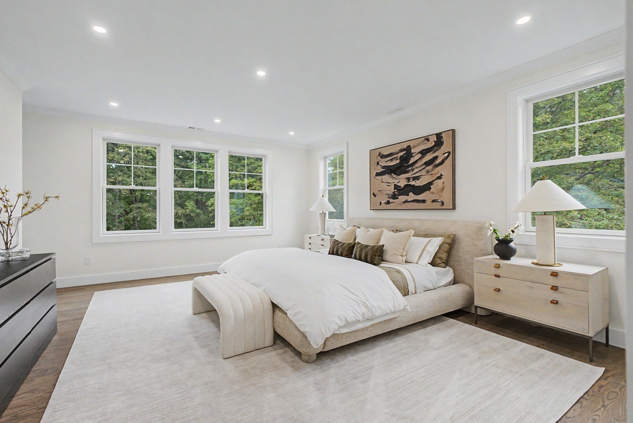 77 Wellesley Avenue, Needham, MA 02494 - Image 18