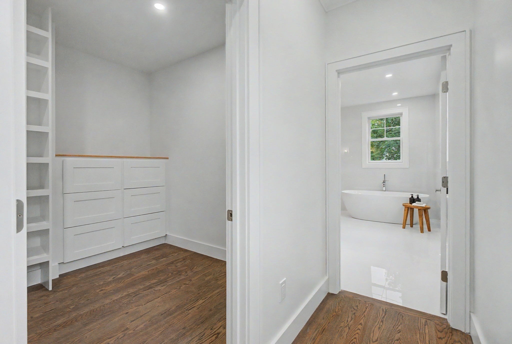 77 Wellesley Avenue, Needham, MA 02494 - Image 20